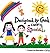 Designed by God So I Must Be Special by Bonnie Sose