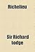 Richelieu