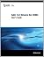 Sas 9.2 Drivers for Odbc: U...