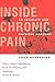 Inside Chronic Pain: An Int...