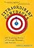 Extraordinary Comebacks by John A. Sarkett