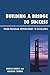 Building a Bridge to Success: From Program Improvement to Excellence