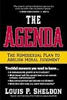 The Agenda: The h...