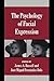 The Psychology of Facial Expression by James A.  Russell