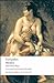 Medea and Other Plays
