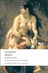 Medea and Other Plays by Euripides