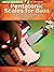 Pentatonic Scales for Bass Fingerings, Exercises and Proper U... by Ed Friedland
