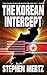 The Korean Intercept