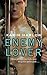 Enemy Lover (L.O.S.T #1)