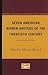 Seven American Women Writers of the Twentieth Century: An Introduction