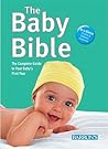 The Baby Bible: T...