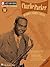 Charlie Parker - Jazz Play-Along Volume 26 Book/Online Audio (Jazz Play-along Series)