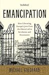 Emancipation: How...