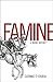 Famine: A Short History