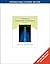 Fundamentals Of Analytical Chemistry by Douglas A. Skoog