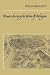 Rouen During the Wars of Re...