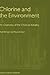Chlorine and the Environment: An Overview of the Chlorine Industry