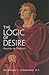 The Logic of Desire: Aquinas on Emotion