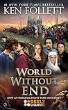 World Without End