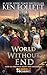 World Without End (Kingsbridge)