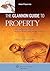 The Glannon Guide to Property: Learning Property Through Multiple-Choice Questions and Analysis