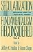 Secularization and Fundamen...