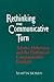 Rethinking the Communicativ...