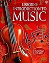 The Usborne Introduction to Music