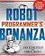 Robot Programmer's Bonanza