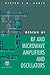 Design of RF and Microwave Amplifiers and Oscillators