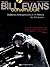 The Bill Evans Guitar Book ...