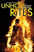 Unholy Rites