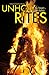 Unholy Rites