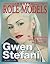 Gwen Stefani (Modern Role Models)