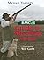 BASC Guide to Shooting Game by Michael Yardley