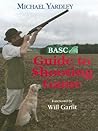 BASC Guide to Shooting Game