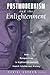 Postmodernism and the Enlig...