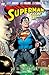 Superman: Secret Origin