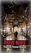Paris Noire: A Novel