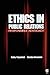 Ethics in Public Relations by Kathy Fitzpatrick