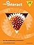 SMP Interact Book 7T: for t...