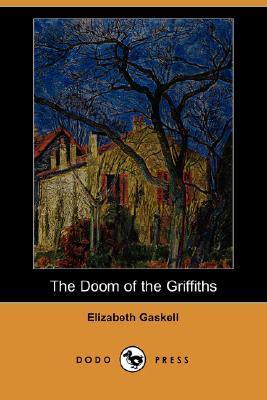 The Doom of the Griffiths (Paperback)