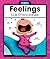 Feelings/Las Emociones (Wordbooks/Libros de Palabras)