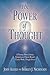 The Power of Thought: A Twe...