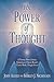 The Power of Thought: A Twenty-First Century Adaptation of Annie Besant's Thought Power
