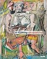 De Kooning: A Ret...