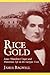 Rice Gold: James Hamilton Couper and Plantation Life on the Georgia Coast