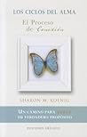 Los ciclos del al...