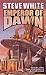 Emperor of Dawn