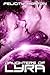 Daughters of Lyra: Science Fiction Romance Anthology